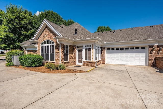 2803 Bellasera Way, Matthews, NC 28105 - photo 28