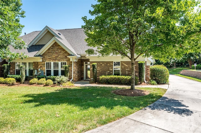 2803 Bellasera Way, Matthews, NC 28105 - photo 29