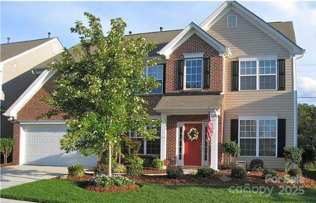 1322 Gambel Dr NW, Concord, NC 28027 - photo 1