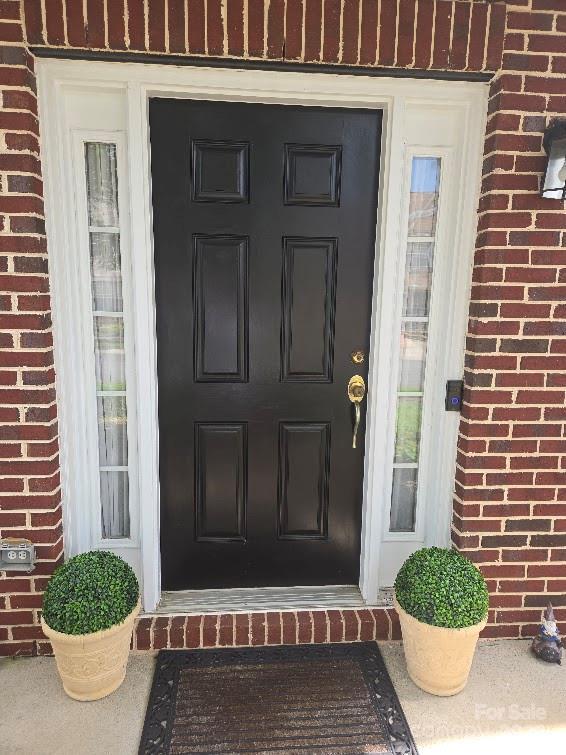 1322 Gambel Dr NW, Concord, NC 28027 - photo 2