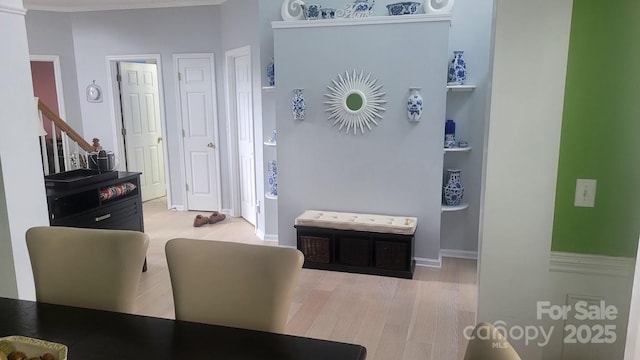 1322 Gambel Dr NW, Concord, NC 28027 - photo 9