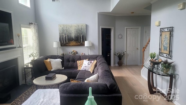 1322 Gambel Dr NW, Concord, NC 28027 - photo 15