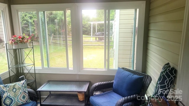 1322 Gambel Dr NW, Concord, NC 28027 - photo 36