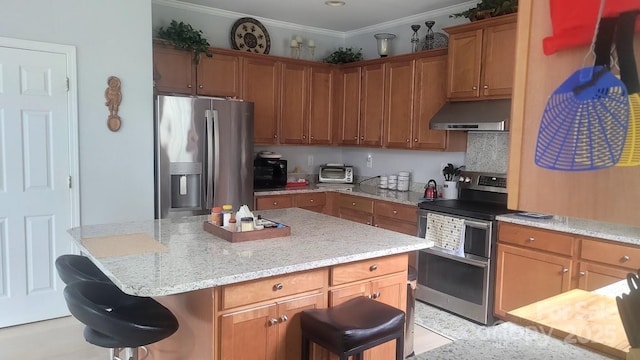 1322 Gambel Dr NW, Concord, NC 28027 - photo 12