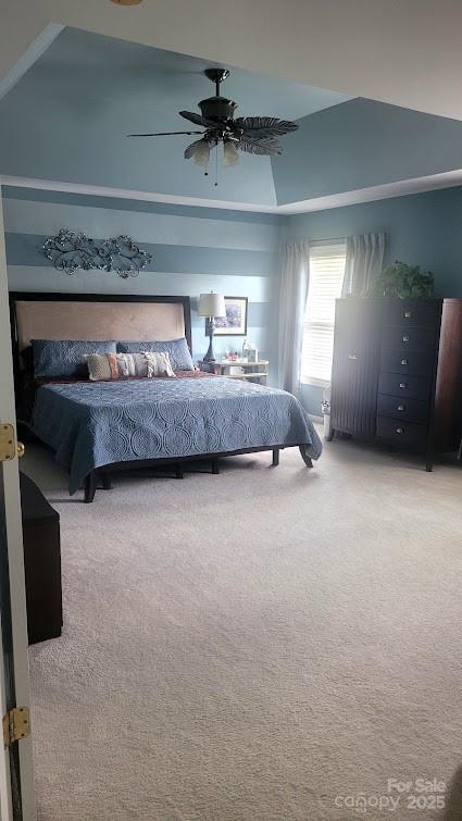 1322 Gambel Dr NW, Concord, NC 28027 - photo 25