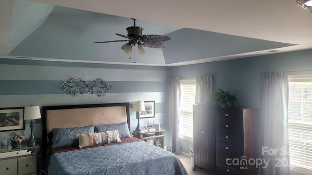 1322 Gambel Dr NW, Concord, NC 28027 - photo 22