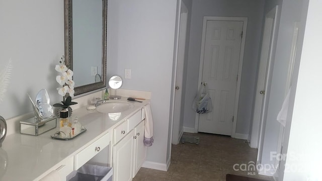 1322 Gambel Dr NW, Concord, NC 28027 - photo 27