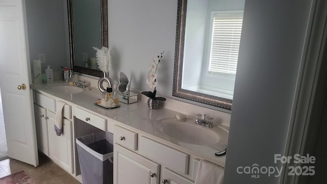 1322 Gambel Dr NW, Concord, NC 28027 - photo 26