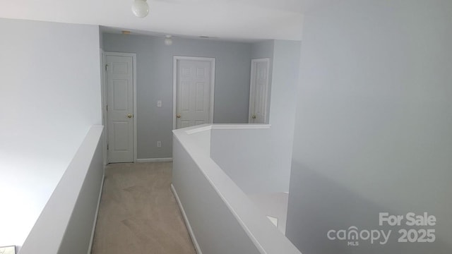 1322 Gambel Dr NW, Concord, NC 28027 - photo 18
