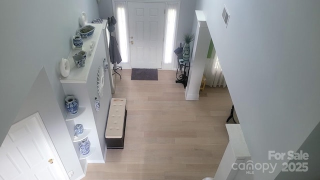 1322 Gambel Dr NW, Concord, NC 28027 - photo 20