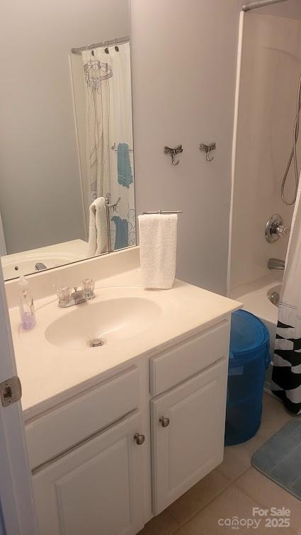 1322 Gambel Dr NW, Concord, NC 28027 - photo 29