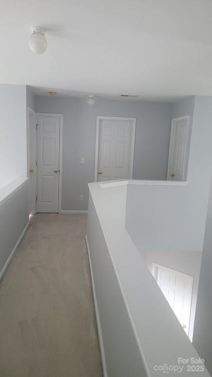 1322 Gambel Dr NW, Concord, NC 28027 - photo 19