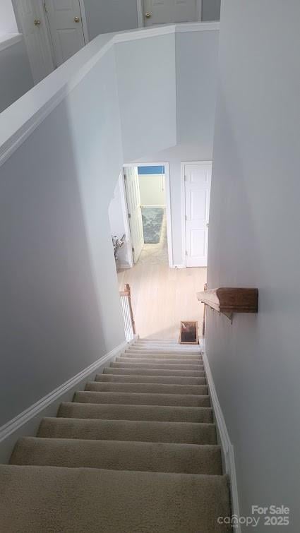 1322 Gambel Dr NW, Concord, NC 28027 - photo 17