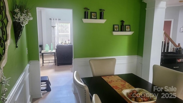 1322 Gambel Dr NW, Concord, NC 28027 - photo 5