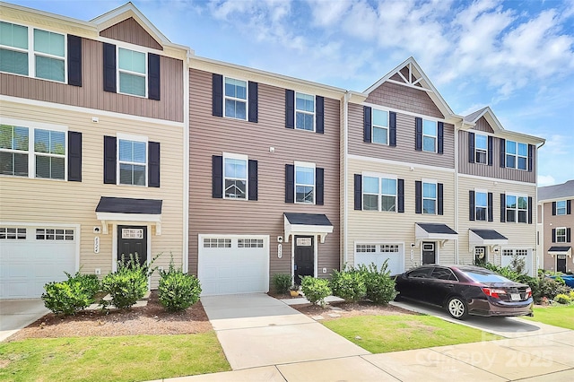 6320 Cutwater Cir, Charlotte, NC 28269 - photo 1