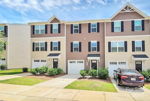 6320 Cutwater Cir, Charlotte, NC 28269 - photo 2