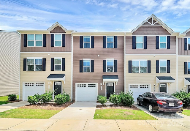 6320 Cutwater Cir, Charlotte, NC 28269 - photo 3