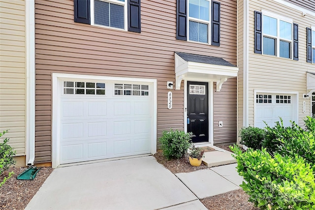 6320 Cutwater Cir, Charlotte, NC 28269 - photo 4