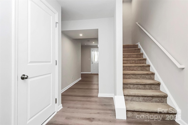 6320 Cutwater Cir, Charlotte, NC 28269 - photo 5