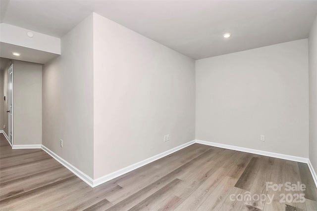 6320 Cutwater Cir, Charlotte, NC 28269 - photo 6