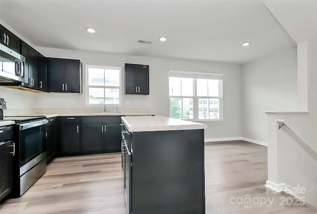 6320 Cutwater Cir, Charlotte, NC 28269 - photo 8