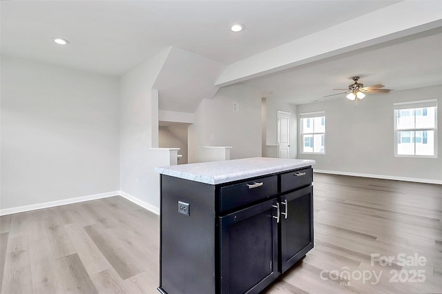 6320 Cutwater Cir, Charlotte, NC 28269 - photo 12