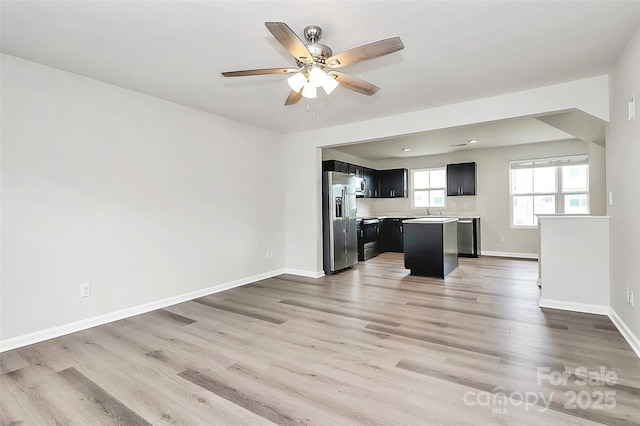 6320 Cutwater Cir, Charlotte, NC 28269 - photo 17