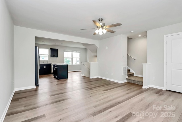 6320 Cutwater Cir, Charlotte, NC 28269 - photo 18