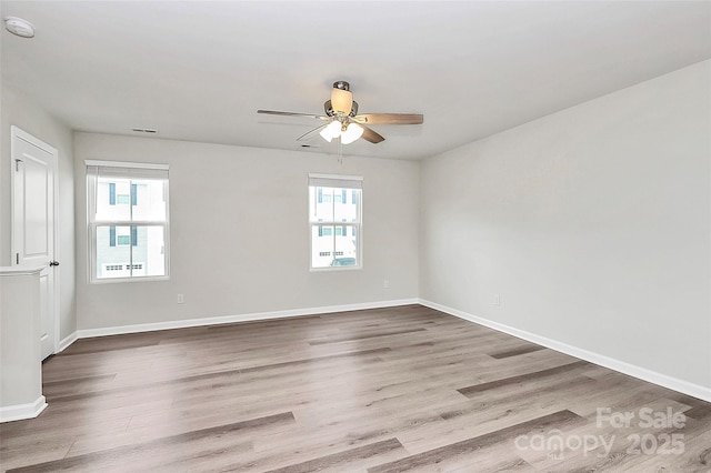 6320 Cutwater Cir, Charlotte, NC 28269 - photo 20