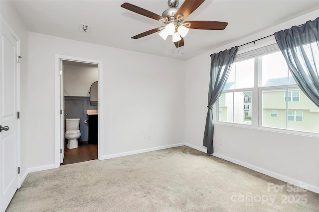 6320 Cutwater Cir, Charlotte, NC 28269 - photo 21