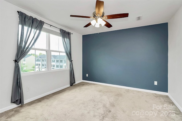 6320 Cutwater Cir, Charlotte, NC 28269 - photo 22