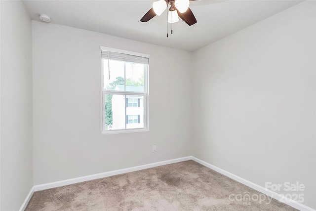 6320 Cutwater Cir, Charlotte, NC 28269 - photo 25