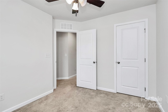 6320 Cutwater Cir, Charlotte, NC 28269 - photo 27