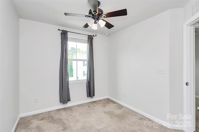 6320 Cutwater Cir, Charlotte, NC 28269 - photo 28