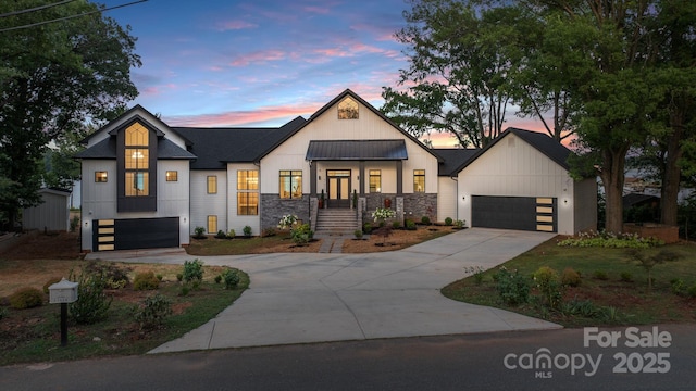 21528 Norman Shores Dr, Cornelius, NC 28031 - photo 2