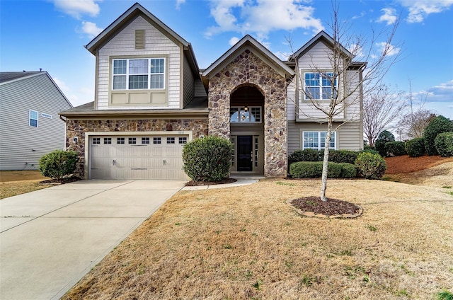 15031 Brannock Hills Dr, Charlotte, NC 28278 - photo 1
