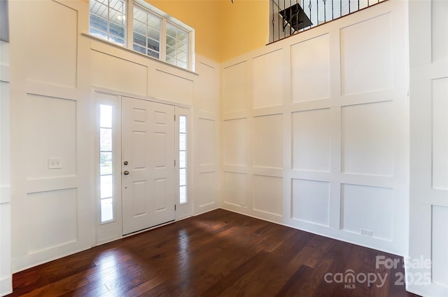 15031 Brannock Hills Dr, Charlotte, NC 28278 - photo 2
