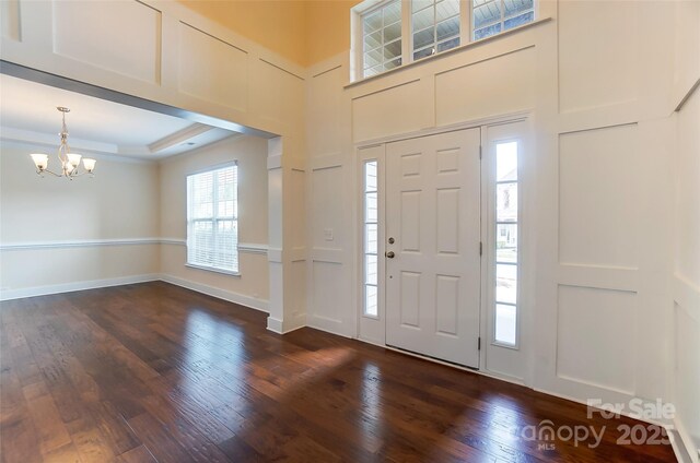 15031 Brannock Hills Dr, Charlotte, NC 28278 - photo 3