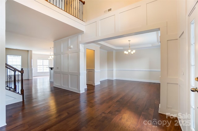 15031 Brannock Hills Dr, Charlotte, NC 28278 - photo 4