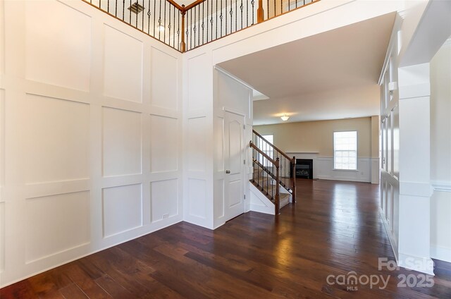 15031 Brannock Hills Dr, Charlotte, NC 28278 - photo 5