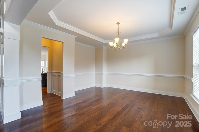 15031 Brannock Hills Dr, Charlotte, NC 28278 - photo 6