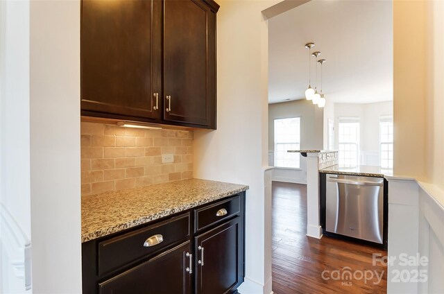 15031 Brannock Hills Dr, Charlotte, NC 28278 - photo 7