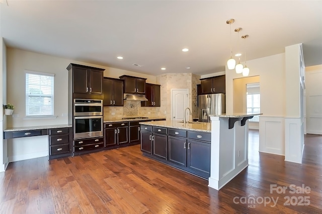 15031 Brannock Hills Dr, Charlotte, NC 28278 - photo 8