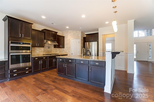 15031 Brannock Hills Dr, Charlotte, NC 28278 - photo 9