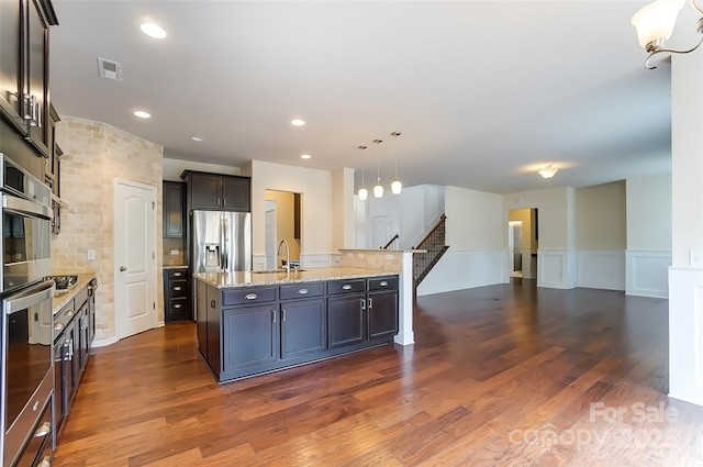 15031 Brannock Hills Dr, Charlotte, NC 28278 - photo 10