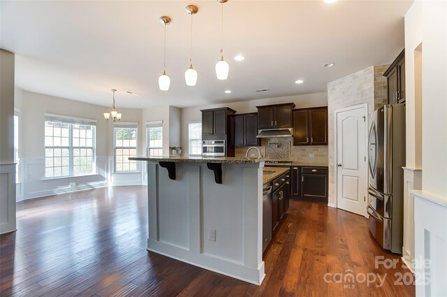 15031 Brannock Hills Dr, Charlotte, NC 28278 - photo 11