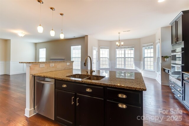 15031 Brannock Hills Dr, Charlotte, NC 28278 - photo 12