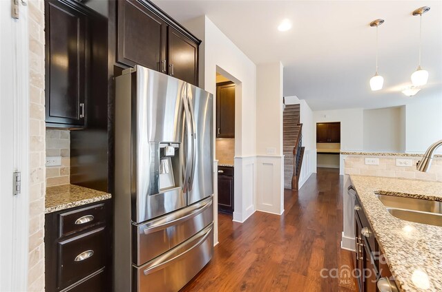 15031 Brannock Hills Dr, Charlotte, NC 28278 - photo 13