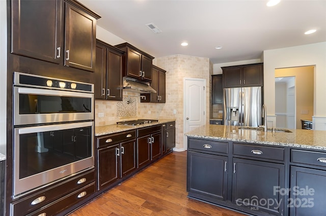 15031 Brannock Hills Dr, Charlotte, NC 28278 - photo 15