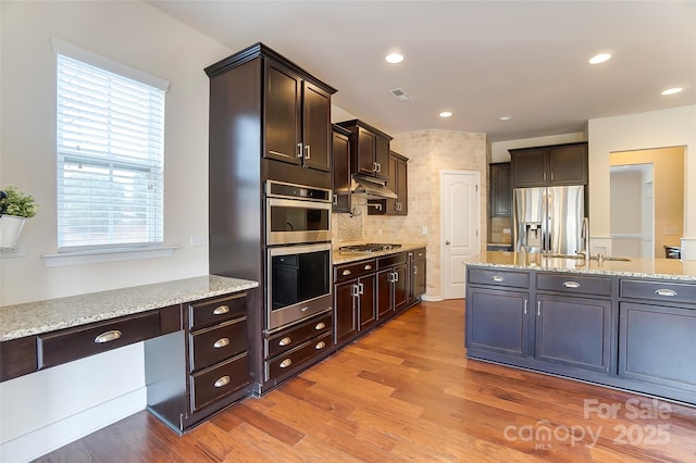 15031 Brannock Hills Dr, Charlotte, NC 28278 - photo 16